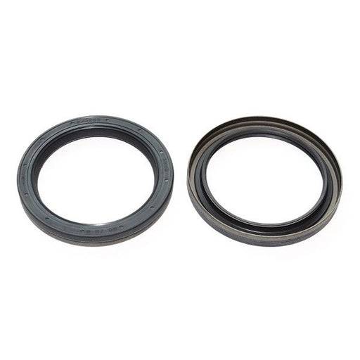Elring Sealing Ring Gasket 220.900