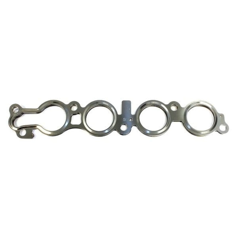 Elring Exhaust Manifold Gasket Wide Thick 789.630
