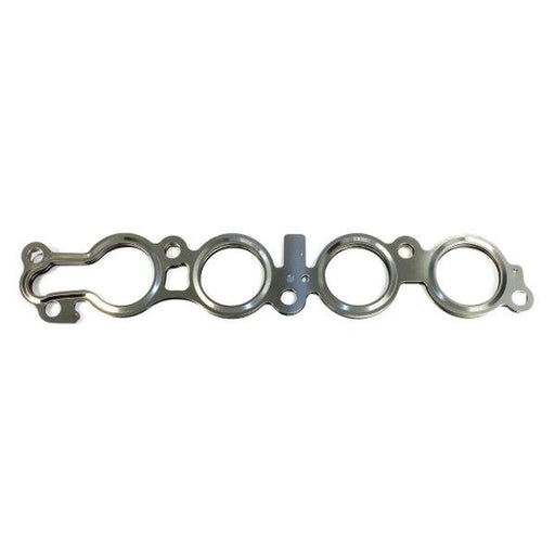 Elring Exhaust Manifold Gasket Wide Thick 789.630