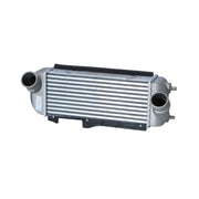 NRF Intercooler (Charge Air Cooler) 30989