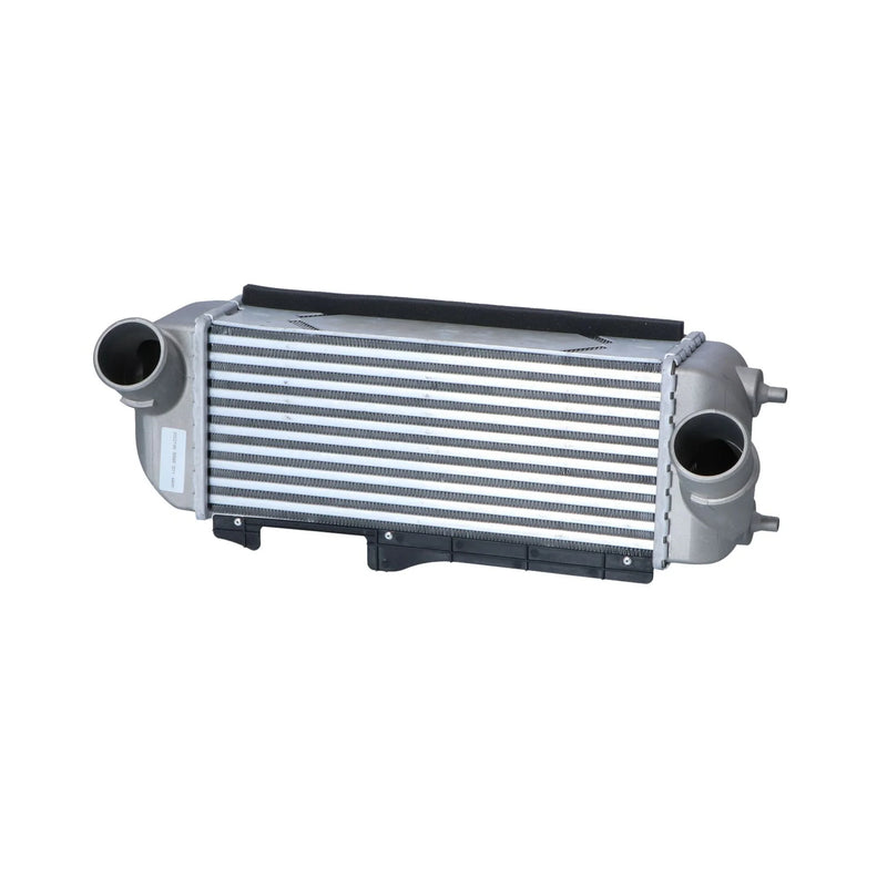 NRF Intercooler (Charge Air Cooler) 30989