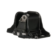 Gates Engine Mount Mounting Right ETM1363