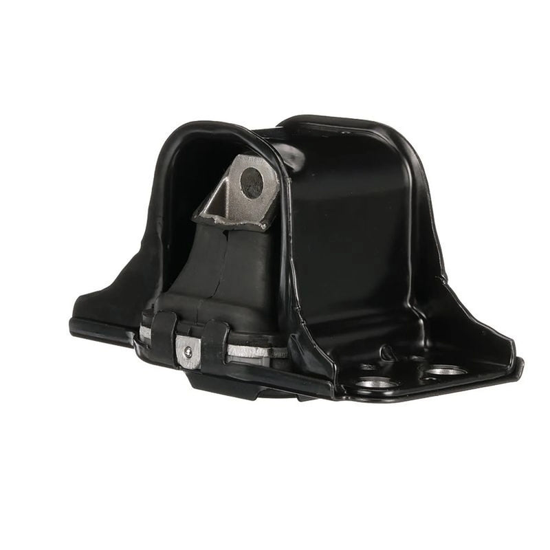 Gates Engine Mount Mounting Right ETM1363