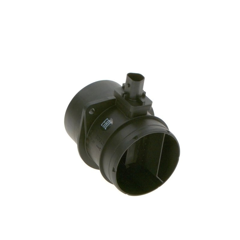 Bosch MAF Sensor (Mass Air Flow) 0 281 006 162