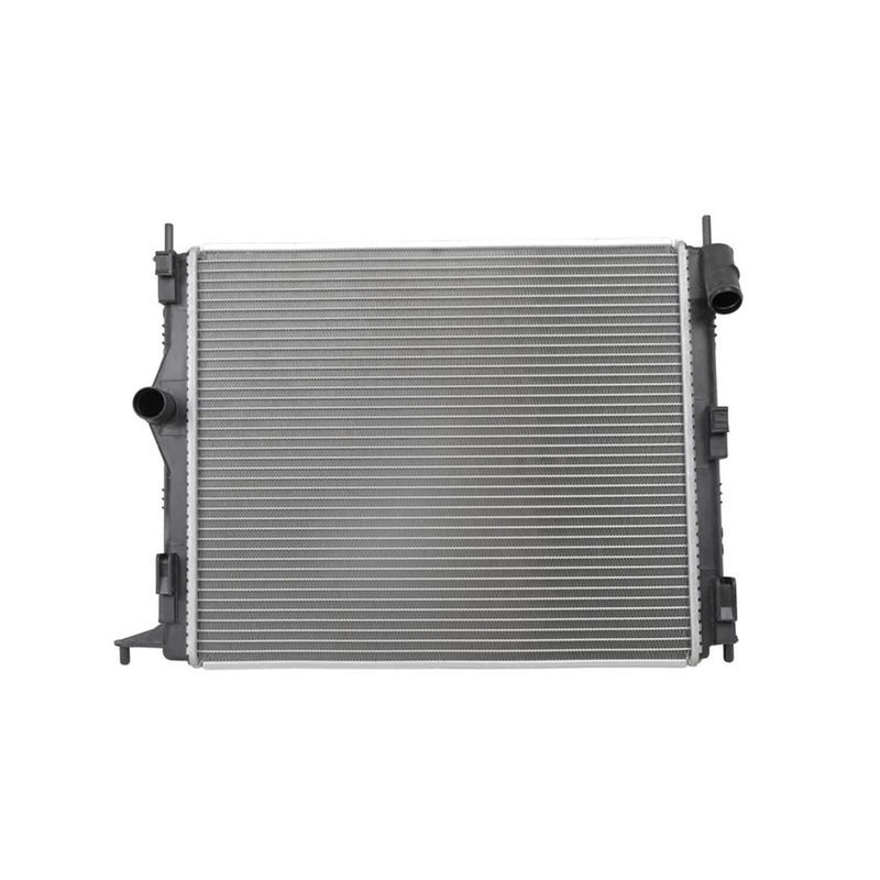 Hella Engine Radiator 8MK 366 301-311