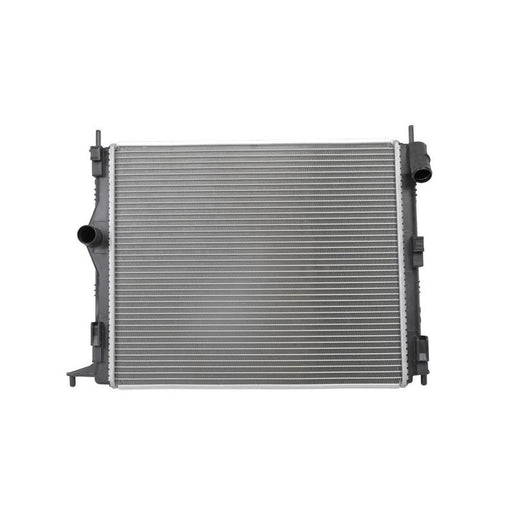 Hella Engine Radiator 8MK 366 301-311