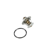 NRF Thermostat,Coolant 725228