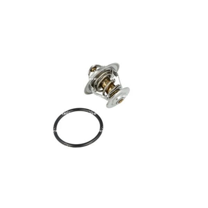 NRF Thermostat,Coolant 725228