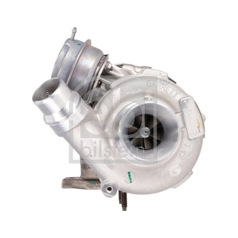 Febi Turbocharger Turbo Unit 186946