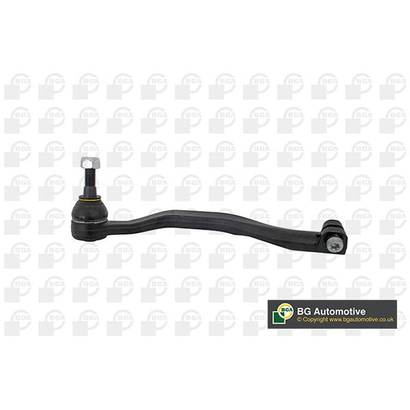BGA Steering Tie Rod End Ball Joint Front Left SR5911