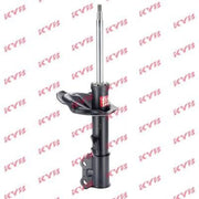 KYB Shock Absorber Damper Strut Front Left 338025