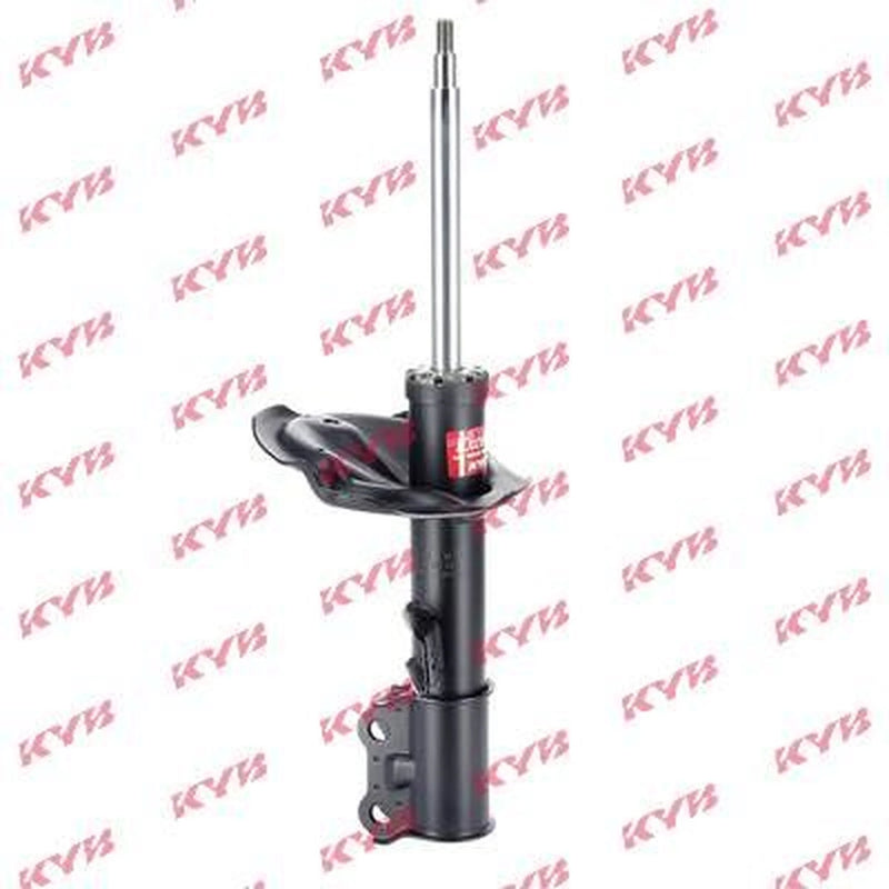 KYB Shock Absorber Damper Strut Front Left 338025