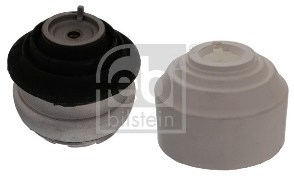 Febi Engine Mount Mounting