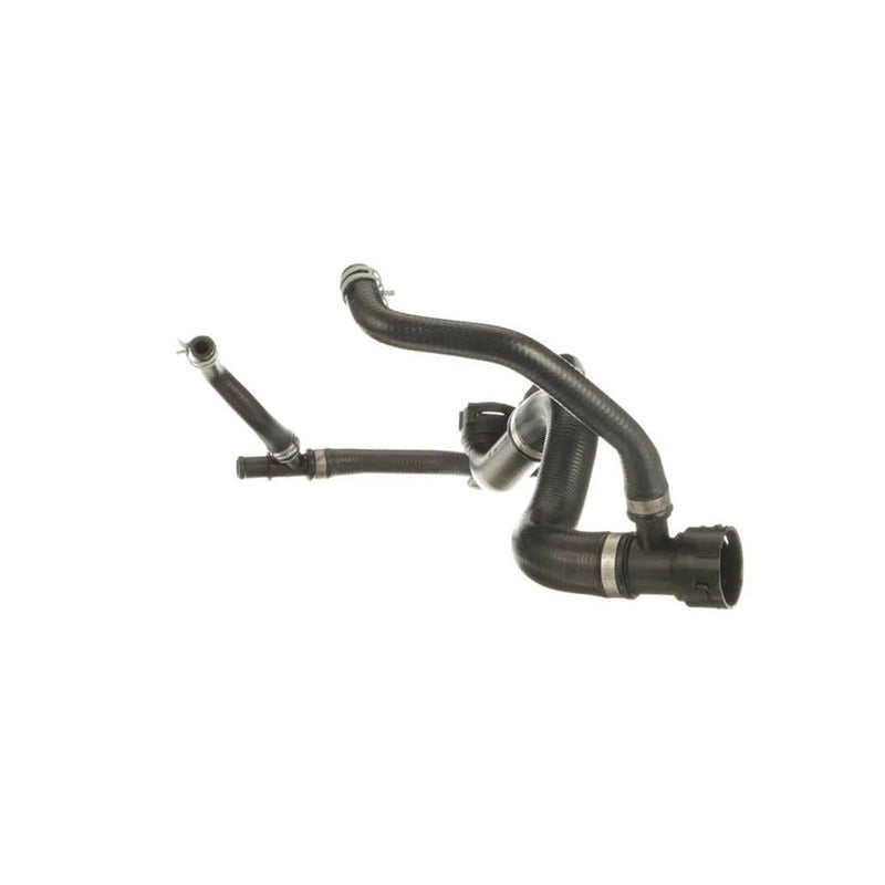 Gates Radiator Coolant Hose 940mm ID 05-5324