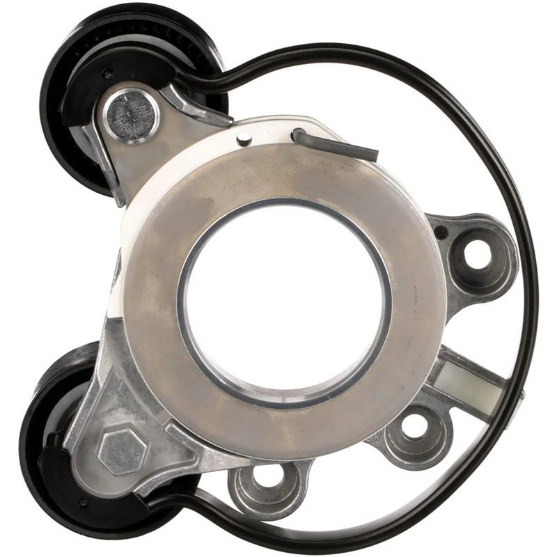 Gates Auxiliary Belt Tensioner T39531