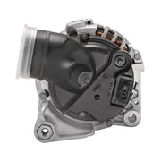 Valeo Car Alternator 12V 439507