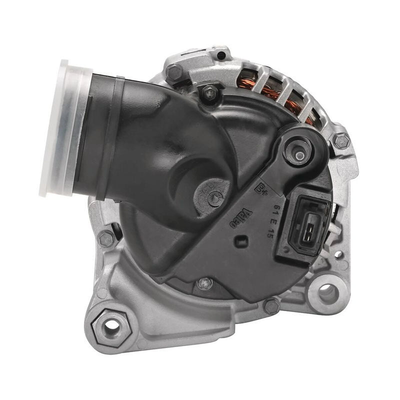 Valeo Car Alternator 12V 439507