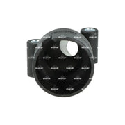 NRF Coolant Flange Housing Connector Cylinder Head 775055
