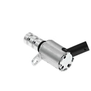 Gates Oil Pressure Regulating Valve Metal VVS264