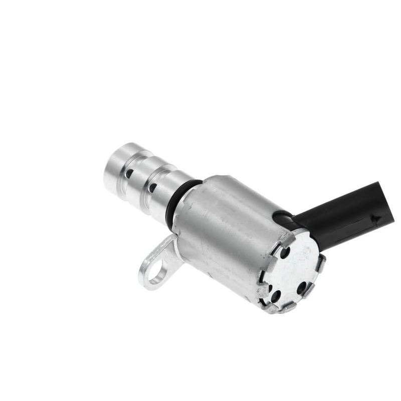 Gates Oil Pressure Regulating Valve Metal VVS264