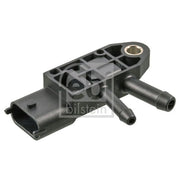 Febi Exhaust Pressure Sensor 1000819