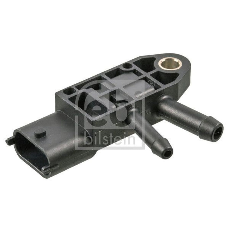 Febi Exhaust Pressure Sensor 1000819