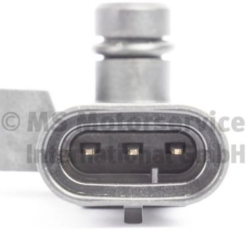 Pierburg MAP Sensor (Manifold Air Pressure) 7.18222.38.0