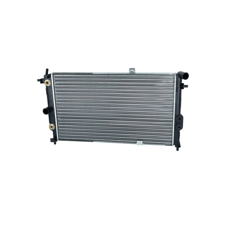 NRF Engine Radiator 58973A