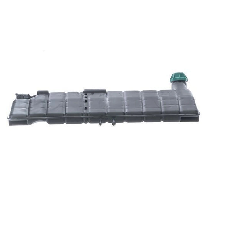 Mahle Coolant Expansion Tank CRT 48 000S