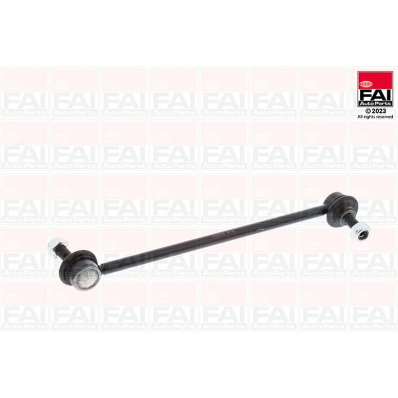 FAI Stabiliser Bar Link Coupling Rod SS10464