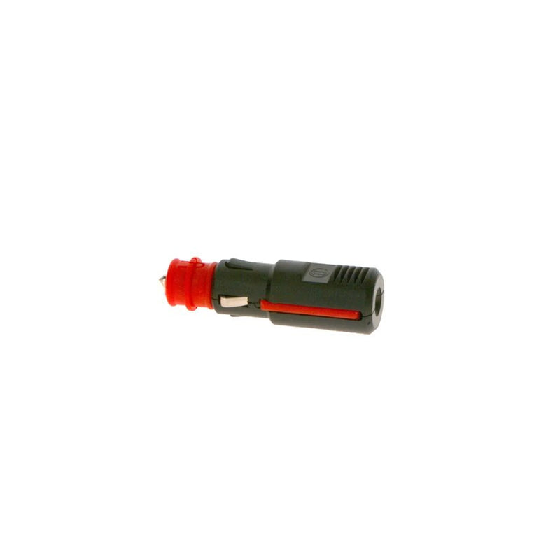 Bosch Electrical Plug 0 986 352 810