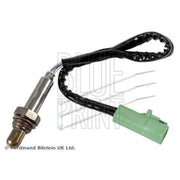 Blue Print O2 Lambda Oxygen Sensor before catalyti ADBP700063