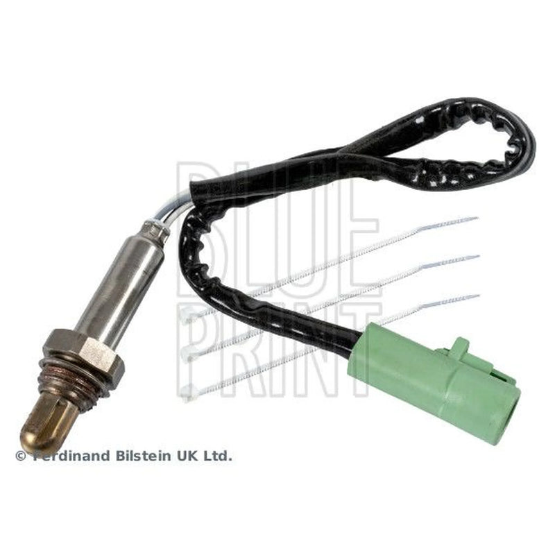 Blue Print O2 Lambda Oxygen Sensor before catalyti ADBP700063