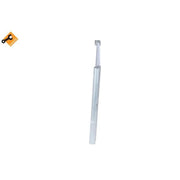 NRF Air Conditioning Condenser 350365
