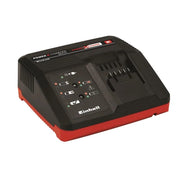 Einhell Power X-Fastcharger 4A - 4512103