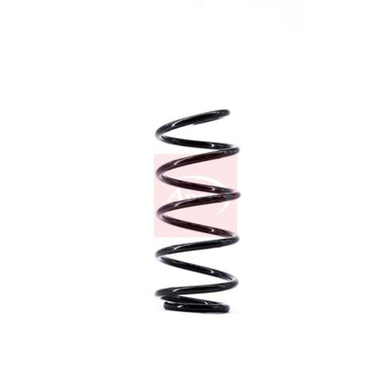 Apec Front Suspension Coil Spring ACS1531