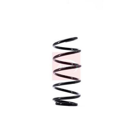 Apec Front Suspension Coil Spring ACS1531