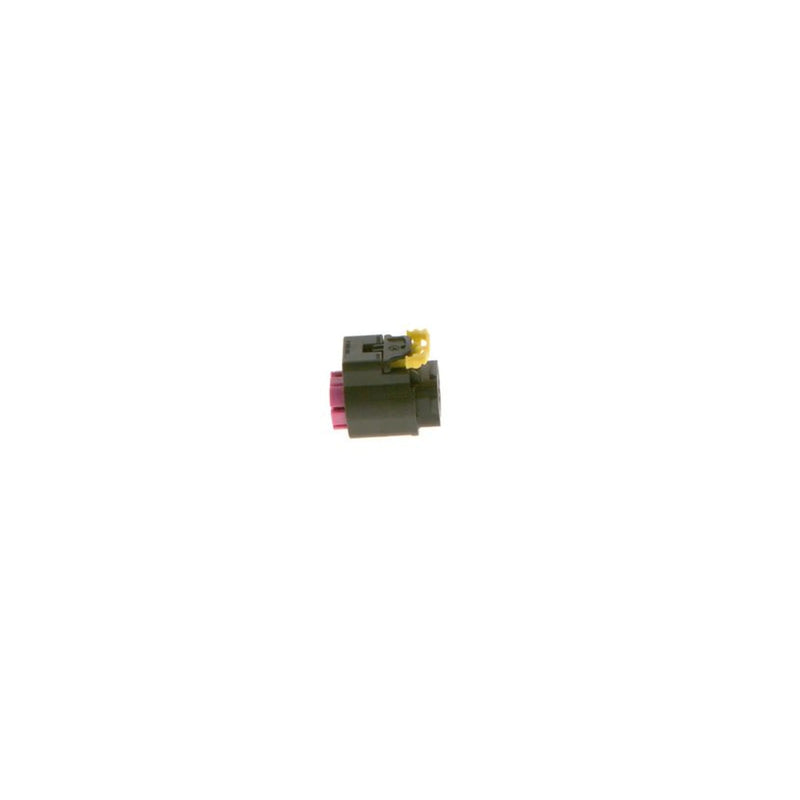 Bosch Electrical Plug Housing 1 928 405 138