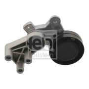 Febi Auxiliary Belt Tensioner 32200