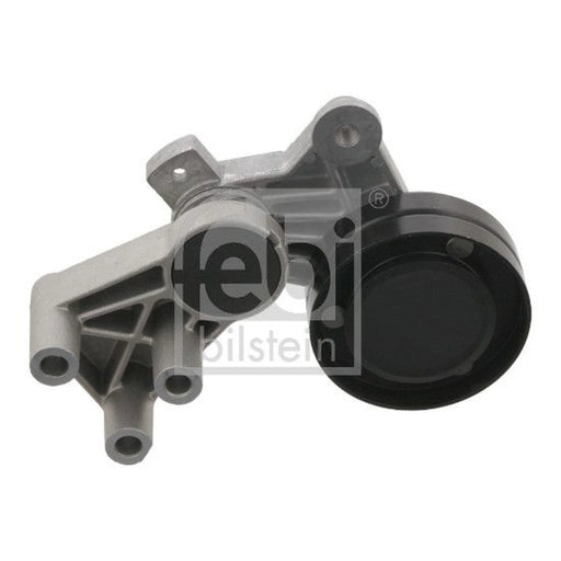 Febi Auxiliary Belt Tensioner 32200
