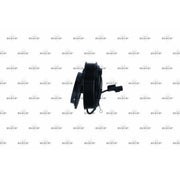 NRF A/C Compressor Magnetic Clutch 380099