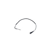 NRF Exhaust Gas Temperature Sensor after soot particulate 707166