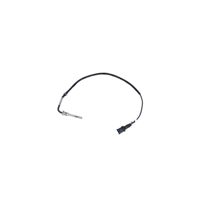 NRF Exhaust Gas Temperature Sensor after soot particulate 707166
