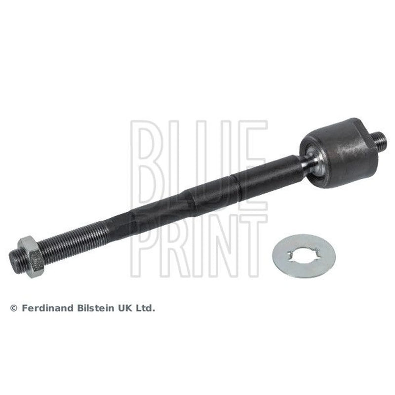 Blue Print Stabiliser Drop Link Front Right ADT387151