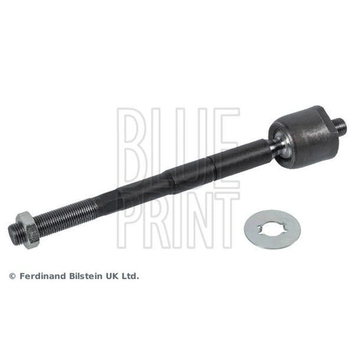 Blue Print Stabiliser Drop Link Front Right ADT387151