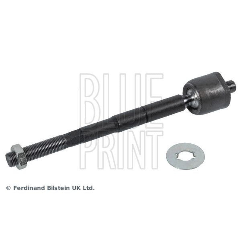 Blue Print Stabiliser Drop Link Front Right ADT387151
