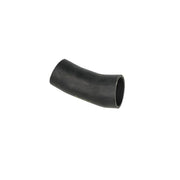 NRF Intercooler Turbo Charge Air Hose 166517