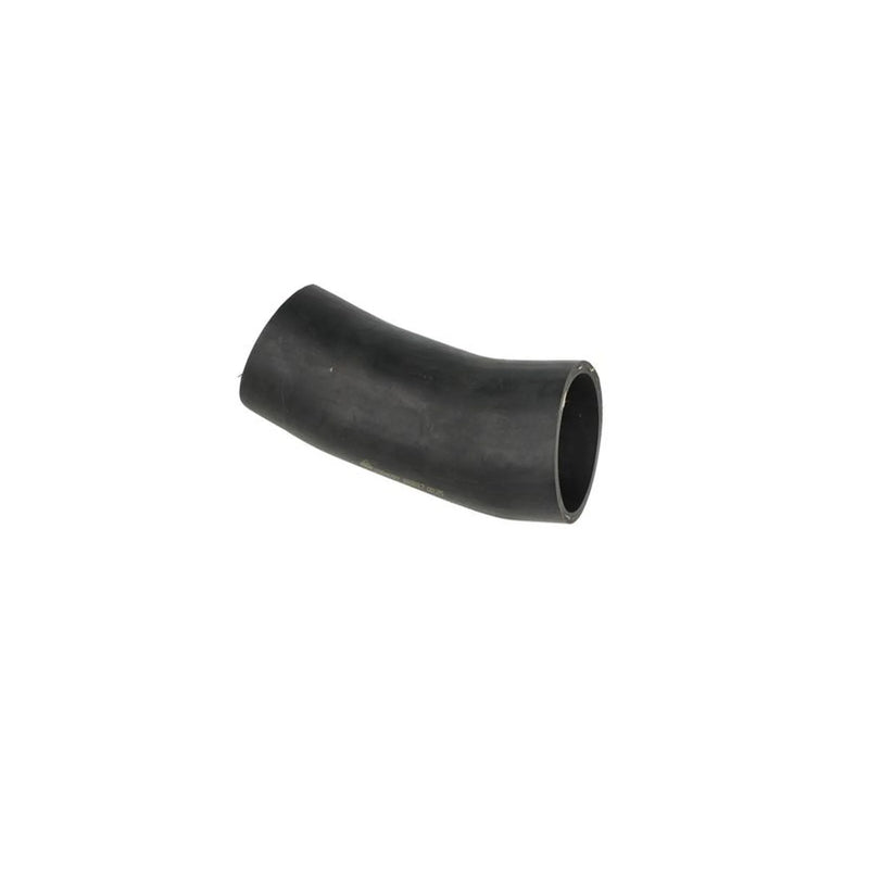 NRF Intercooler Turbo Charge Air Hose 166517