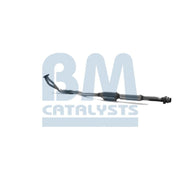 BM Catalysts Homologated Petrol Cat BM90061H