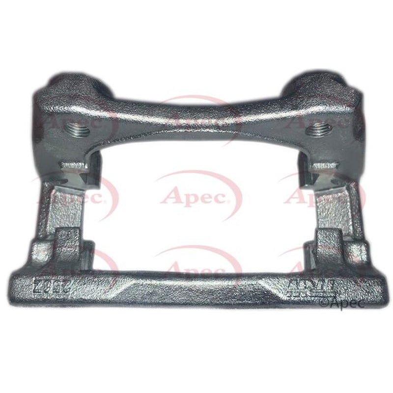 Apec Apec Brake Carrier CCA110